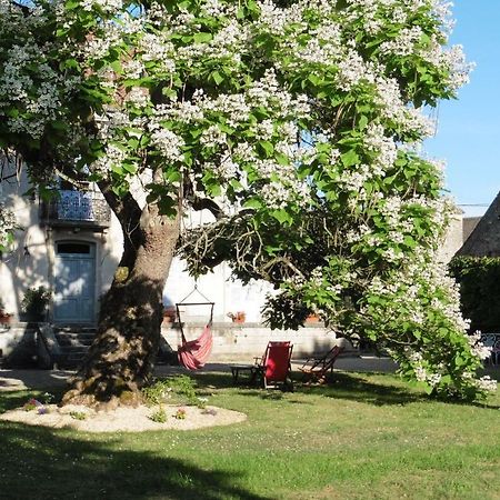 Le Clos Des Roseaux Chorey-les-Beaune Zewnętrze zdjęcie