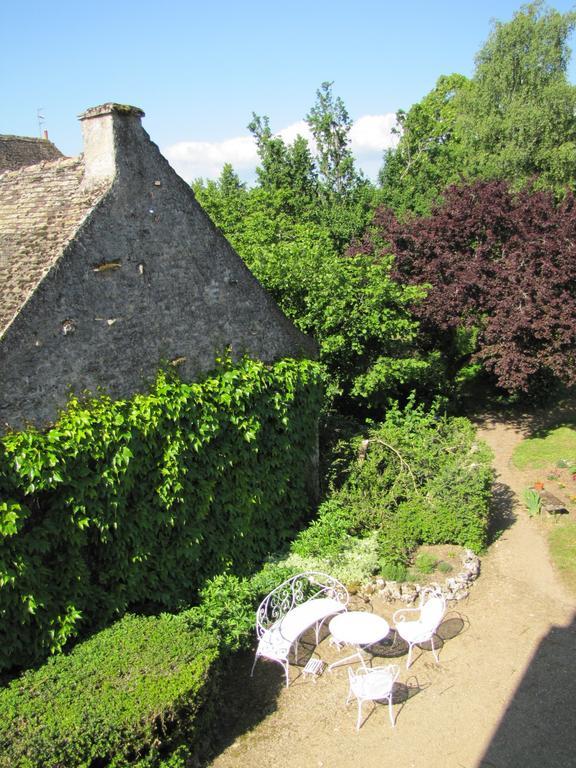 Le Clos Des Roseaux Chorey-les-Beaune Pokój zdjęcie